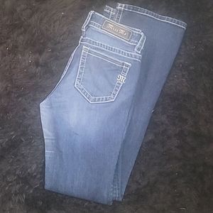 Miss Me jeans 29